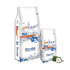 Monge VetSolution Dog Renal диета для собак Ренал  2 кг (28334)