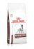 Корм для  собак при нарушениях пищеварения Royal Canin Gastrointestinal Low Fat Корм,сухой диетический, 12 кг
