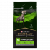 Сухой корм Pro Plan Veterinary Diets HA Hypoallergenic для щенков и взрослых собак при аллергических реакциях, Пакет, 3 кг