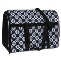 Переноска Gamma Сумка-переноска №4/2 с сеткой Дг-13000 