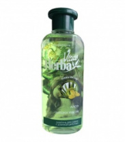 Шампунь Herba Vitae д/собак с длинной шерстью, 250 мл Шампунь Herba Vitae д/собак с длинной шерстью, 250 мл