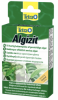 Tetra Algizit средство против водорослей быстрого действия 10 таб.