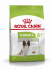 Корм для взрослых собак очень мелких размеров Royal Canin X-Small Adult 8+ сухой старше 8 лет, 0,5 кг
