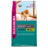 Корм для собак миниатюрных пород Eukanuba Adult Toy Breed сухой, 3,5 кг