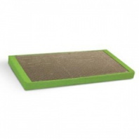 Лежанка -когтеточка, 560x300x35мм CT47 