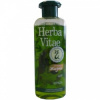 Шампунь Herba Vitae д/собак с короткой шерстью, 250 мл 