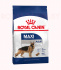 Корм для собак Royal Canin Maxi Adult сухой для взрослых собак крупных размеров от 15 месяцев, 15 кг