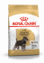 Корм для взрослых собак Royal Canin Miniature Schnauzer Adult сухой для породы Миниатюрный Шнауцер от 10 месяцев, 3 кг