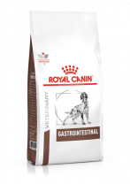 Гастро интестинал (канин) 2 кг Royal Canin Диета