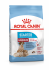 Royal Canin Medium Starter Корм для щенков средних размеров до 2-х месяцев, беременных и кормящих сук, 4 кг