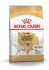 Корм для собак Royal Canin Labrador Retriever Корм сухой для взрослых собак породы Лабрадор Ретривер от 15 месяцев, 3 кг