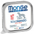 Monge Dog Monoprotein Solo консервы для собак паштет из говядины 150г