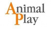 Мыло жидкое  для лап Animal Play 250 мл. 