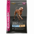 Корм для собак крупных пород Eukanuba Adult Large Breed сухой, 2,5 кг