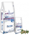 Monge VetSolution Dog Gastrointestinal диета для собак Интестинал  2 кг Корм