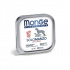Monge Dog Monoprotein Solo консервы для собак паштет из тунца 150г