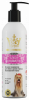 Бальзам-кондиционер д/жив Блеск и Шелковистость 200 мл Роял-Грум  